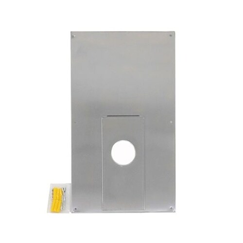 SB2238−1 外釜スライド板