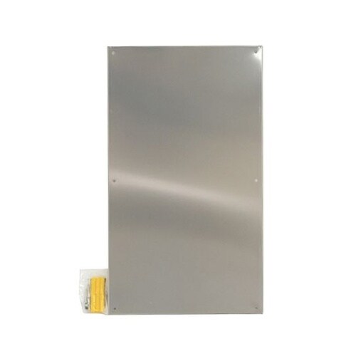 SB2238−N 化粧板220×380