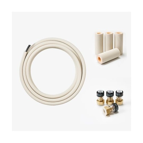 BREUJ1010−SET 配管パック