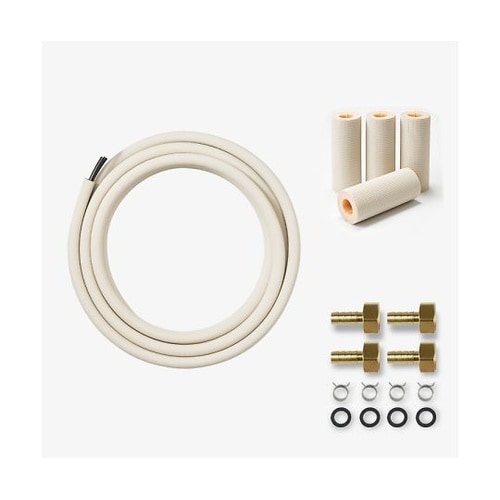 BREUJ1010TN−SET配管パック