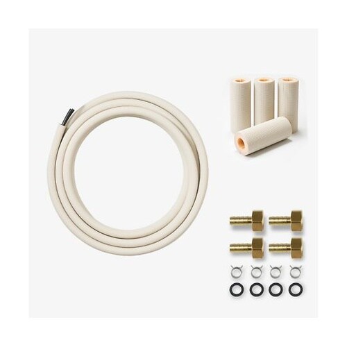 BREUJ1010TN−OS3配管パック