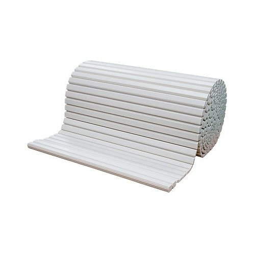 70I シャッター式風呂ふた 700mm