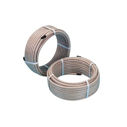 FV2−K15x30S−L ソフレックス