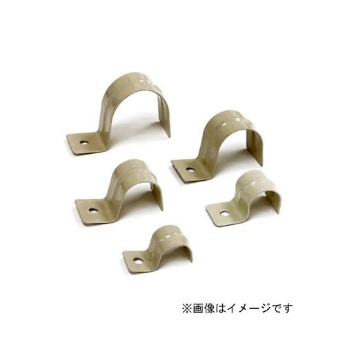 KS15−20 片サドル固定金具 165