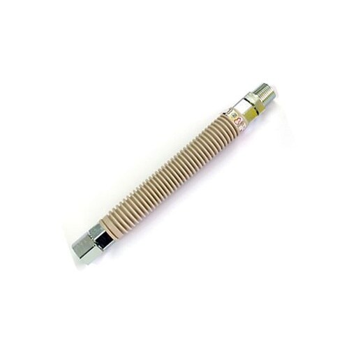 FHO ソフレミニ 480