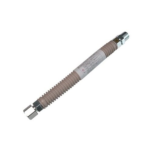 FHO−L ソフレミニ