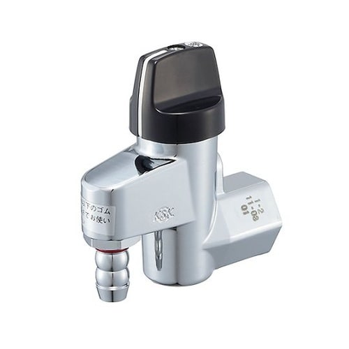 G015−12 ヒューズガス栓 385