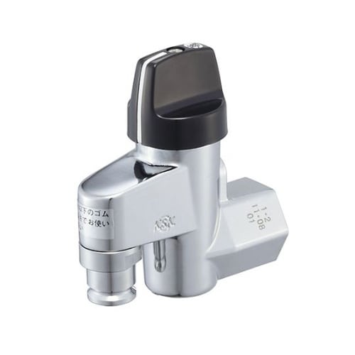 G015A−12 ヒューズガス栓 395