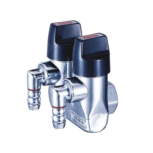 G025Z−12P ヒューズガス栓