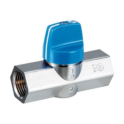 G331N I型ボール可とう管ガス栓