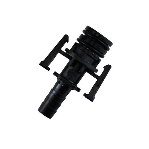 CCHJ−13−JT CCHジョイント