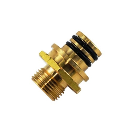 QFJ−15 QFジョイント