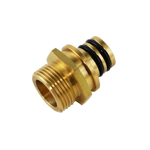 QFJ−20 QFジョイント