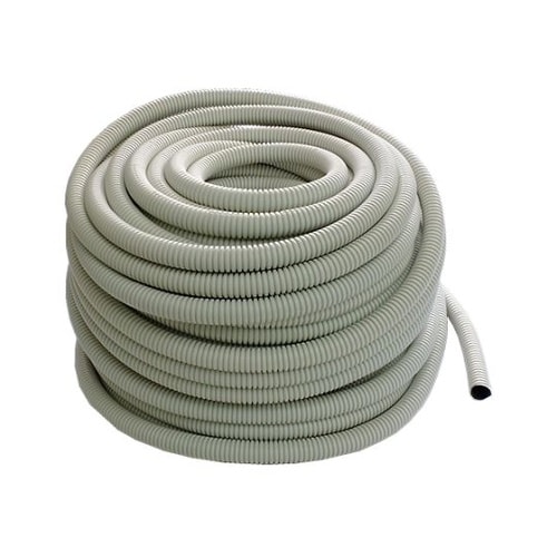 CU2−14 遮熱管50M 7A・10A