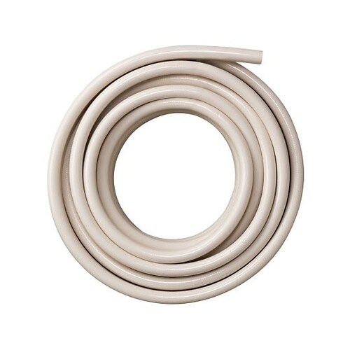 SPH15W ペアホーススピードホース