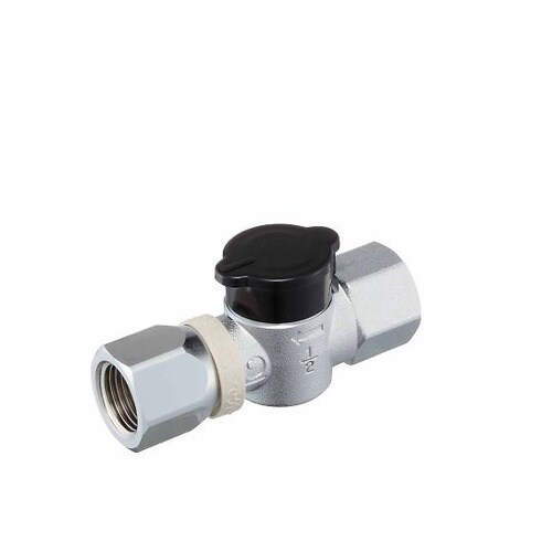 G331ON フレキ UIねじガス栓