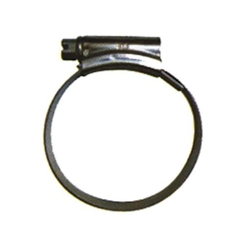 #097 ホースバンド10ケ入