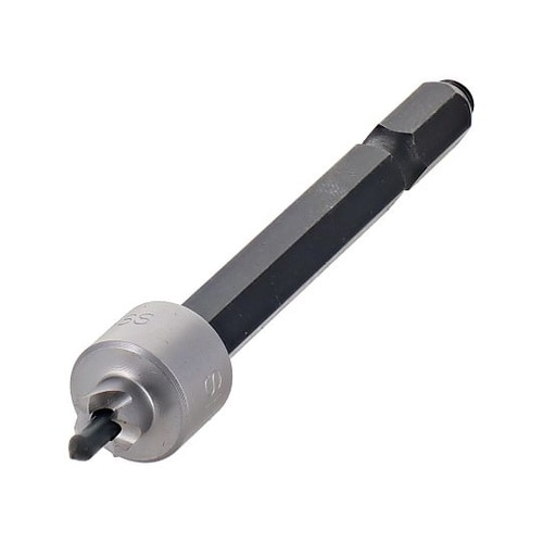 6mm ミニホールソーパック入