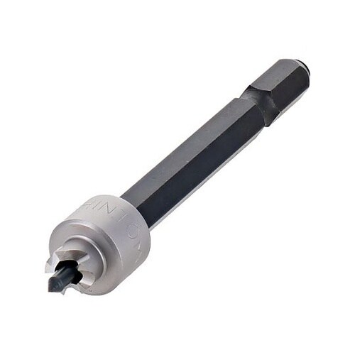 7mm ミニホールソーパック入