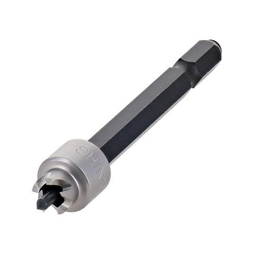 8mm ミニホールソーパック入