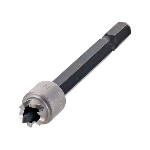 9mm ミニホールソーパック入