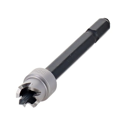 10mm ミニホールソーパック入