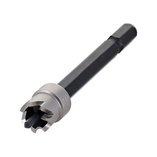 11mm ミニホールソーパック入