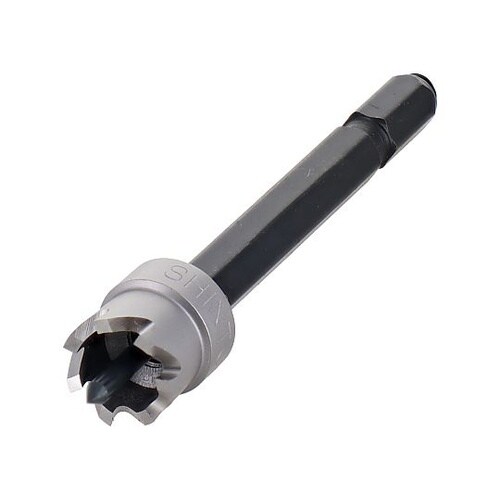 12mm ミニホールソーパック入