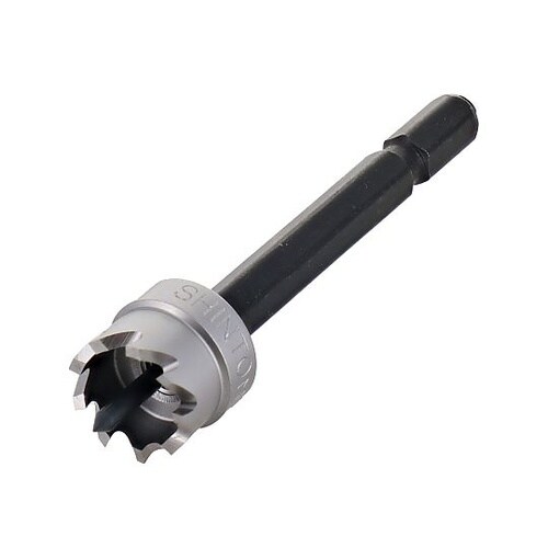 15mm ミニホールソーパック入