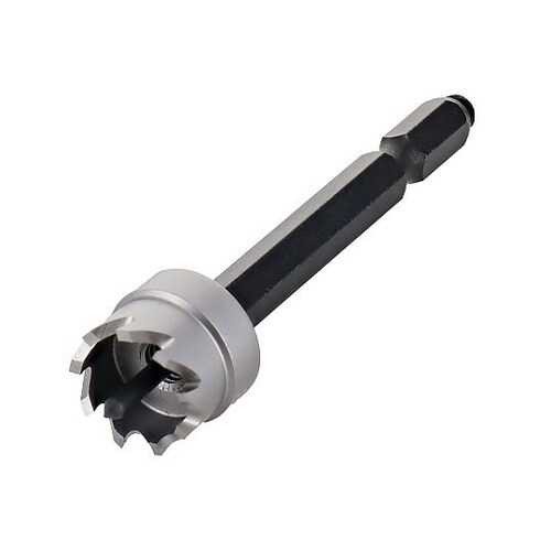 16mm ミニホールソーパック入