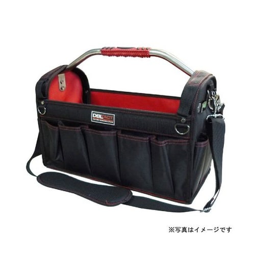 DT−HTB−450オープンキャリバッグ