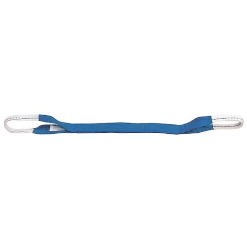 P25X1.0 ベルトスリング