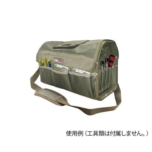 #350571 オープンキャリーバッグ