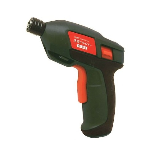 TCD−36UB 充電ドリルドライバー