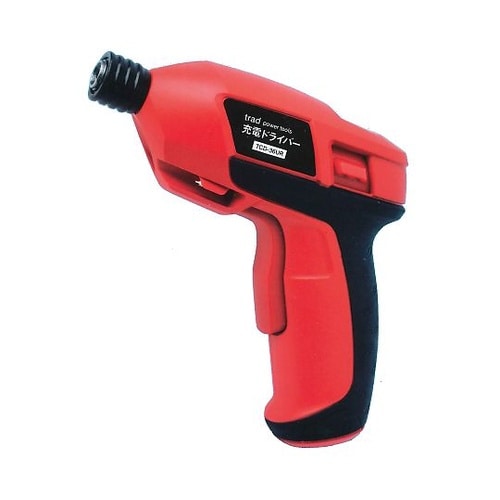 TCD−36UR 充電ドリルドライバー