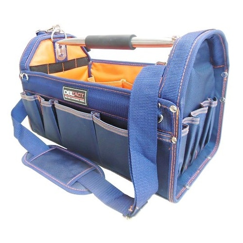 DT−SRB−420NV キャリーバッグ