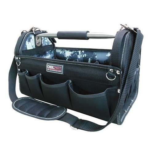 DT−SRB−420DC キャリーバッグ