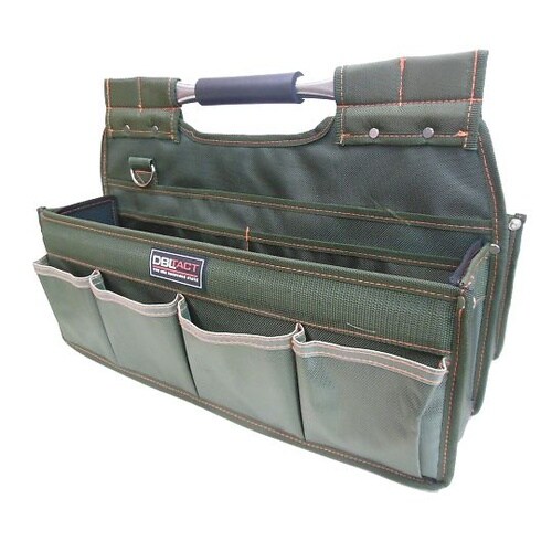 DT−CBT−500KH キャリーバッグ