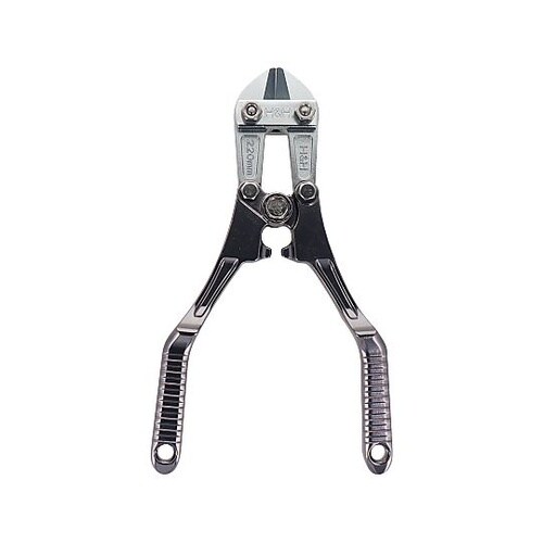 HAC−220G アルミボルトクリッパー