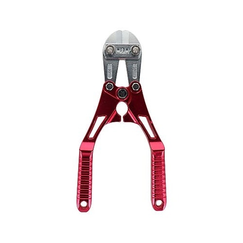 HAS−240R アルミボルトクリッパー