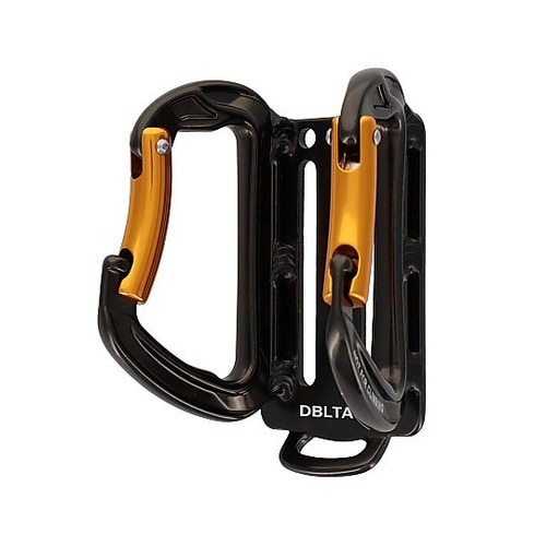 DT−AWS−G フックダブル ガンメタ