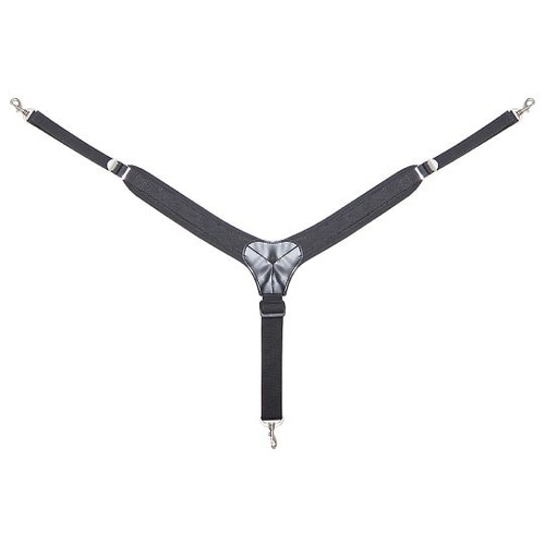 #580111 ハーネスサポーター