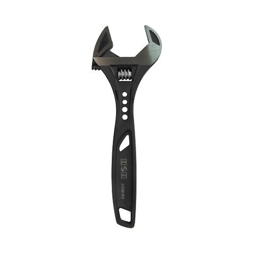 #330147 ワイドモンキー