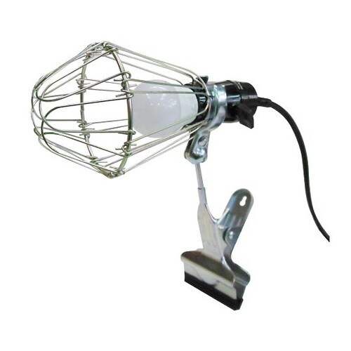 CLW−4.2W ワークライト 40形