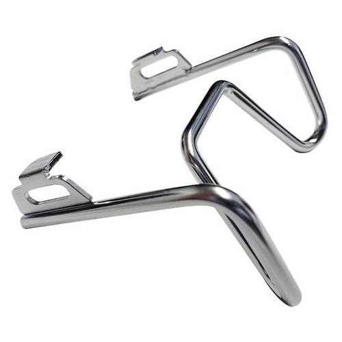 DT−IHW(M) インパクトホルダ