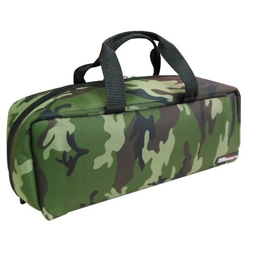 #582315 トレジャーボックス 迷彩