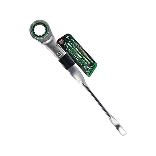 #330169 90+ツイストギアレンチ