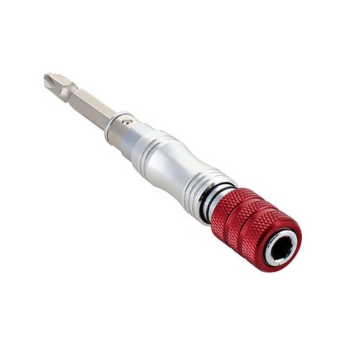 #330412 ジョイントアダプター