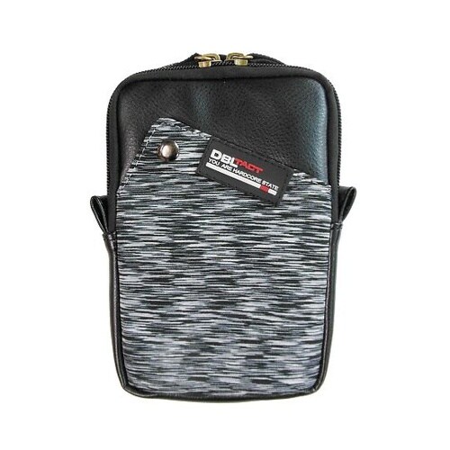 DT−MSKW−KB 収納ケースワイド