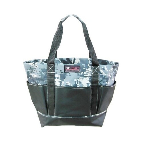 DT−WB−DC ワークトートバッグ